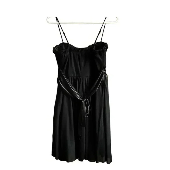 Studio Y prom dress size medium - Picture 3 of 4